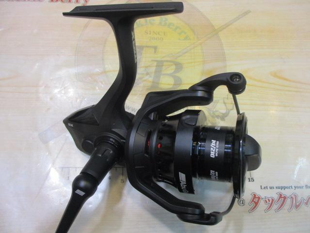 マックスSX 4000H