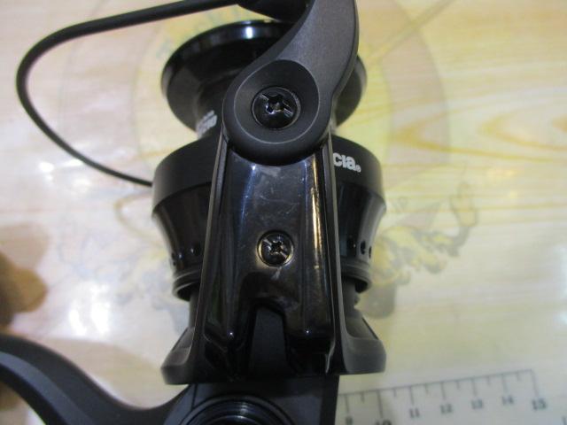 マックスSX 4000H