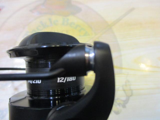 マックスSX 4000H