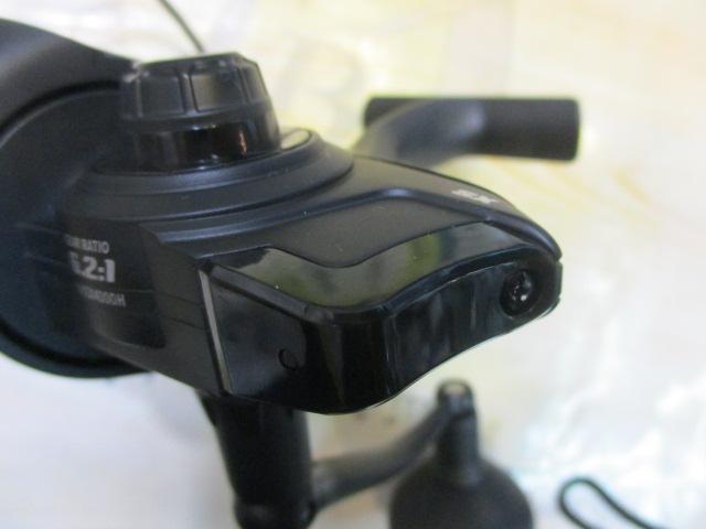 マックスSX 4000H