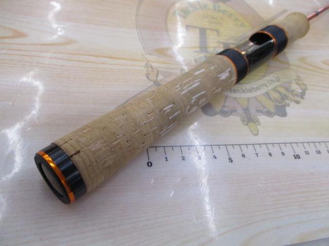 シルバークリークプレッソ 56L