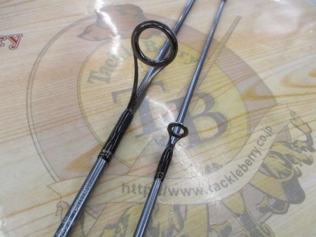 シルバークリークプレッソ 56L