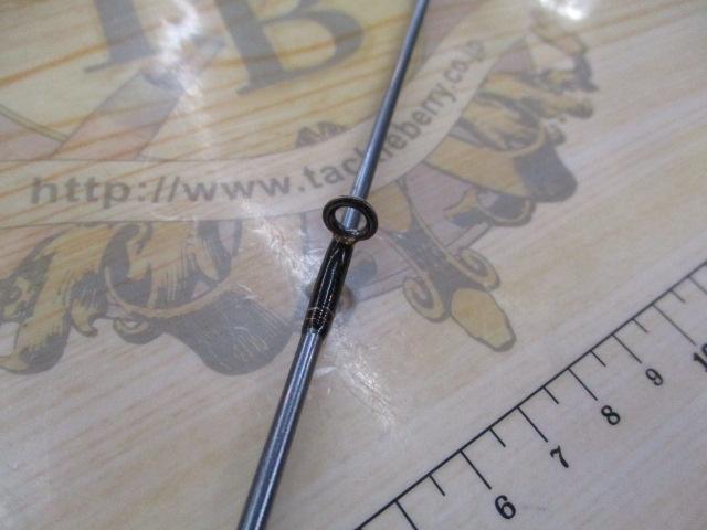 シルバークリークプレッソ 56L