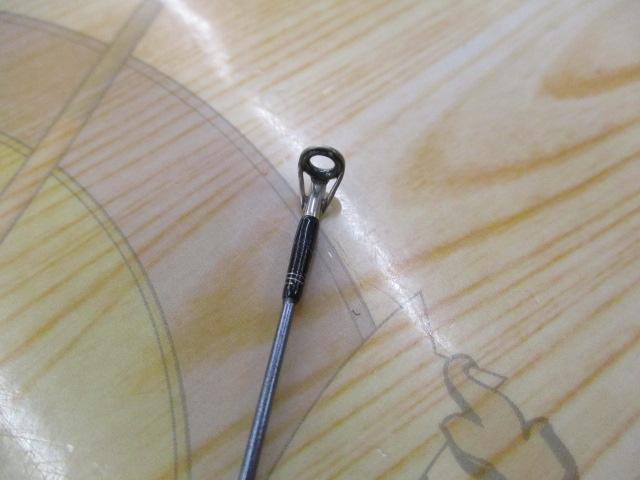 シルバークリークプレッソ 56L