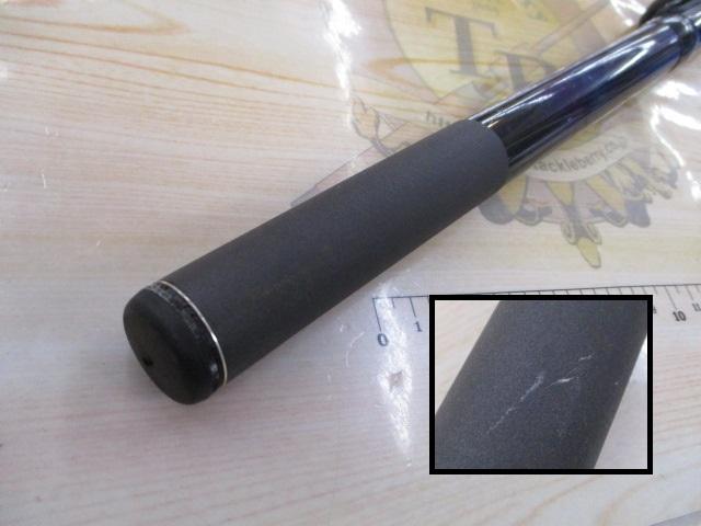 AZ落し込みSX HF42-54