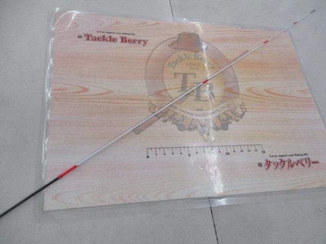 AZ落し込みSX HF42-54