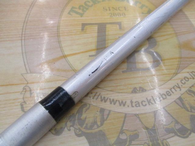 AZ落し込みSX HF42-54