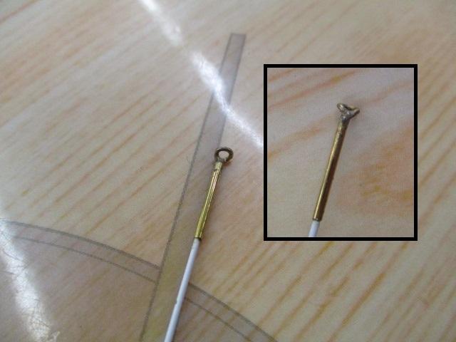 AZ落し込みSX HF42-54