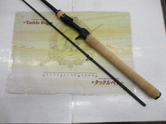 22エクスプライド 168M-LM/2