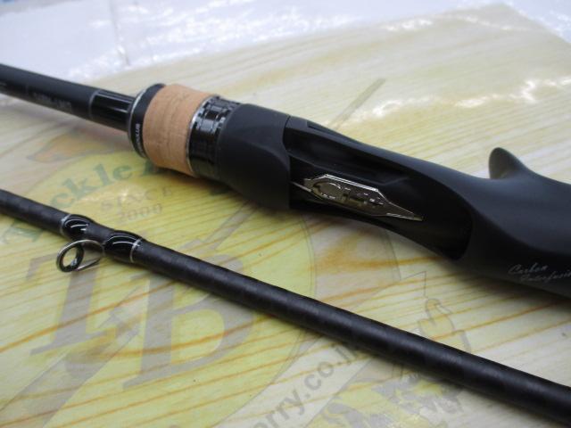 22エクスプライド 168M-LM/2