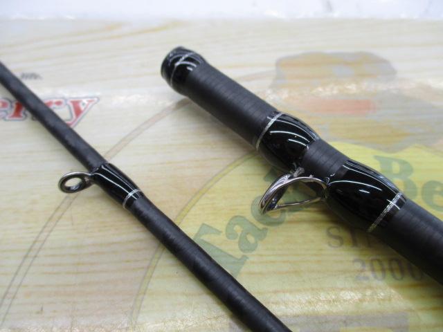 22エクスプライド 168M-LM/2