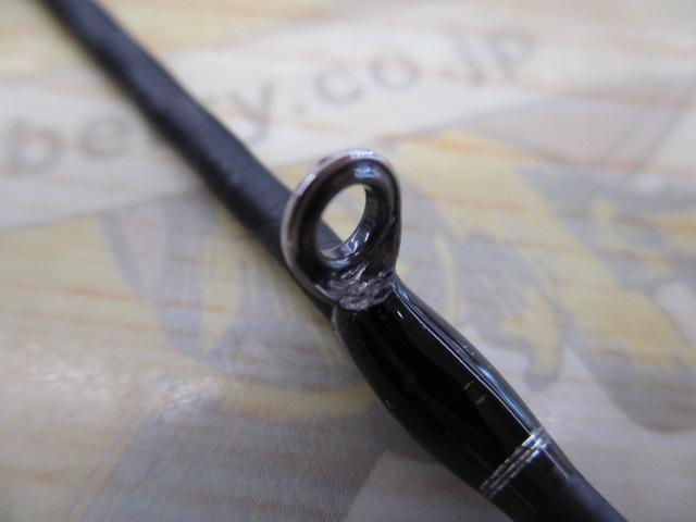 22エクスプライド 168M-LM/2