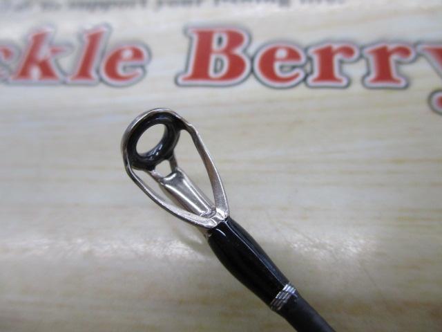 22エクスプライド 168M-LM/2