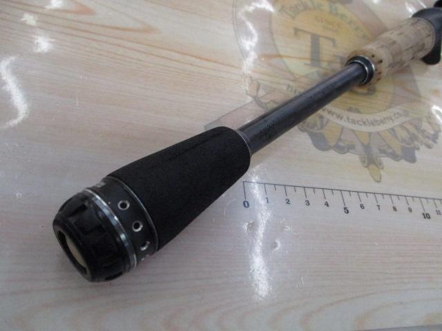 ホーネットスティンガープラス HSPC-661M MGS