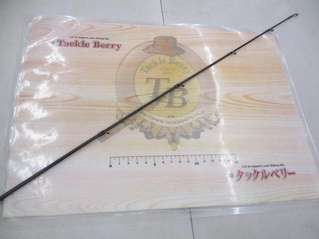 ホーネットスティンガープラス HSPC-661M MGS