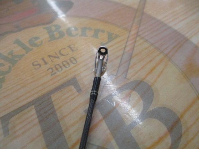 ホーネットスティンガープラス HSPC-661M MGS