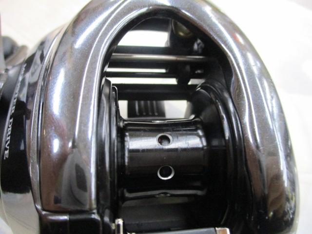 18アンタレスDC MDXG LH｜＠ベリーネット 日本最大新品中古釣具WEBショップ