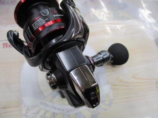 ヴァンフォード20 C5000XG 未使用品 20ヴァンフォード C5000XG｜＠ベリーネット 日本最大新品中古