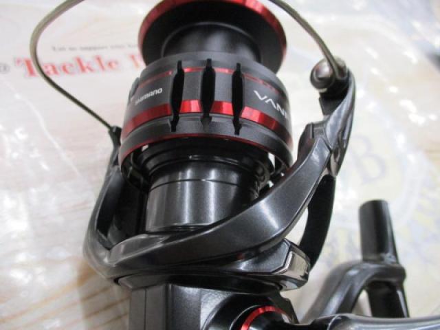 20ヴァンフォード C5000XG｜＠ベリーネット 日本最大新品中古