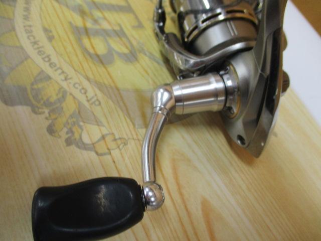 イグジスト 2004