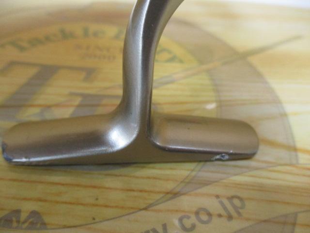 イグジスト 2004