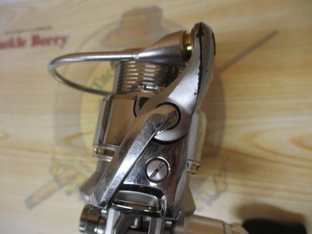 イグジスト 2004