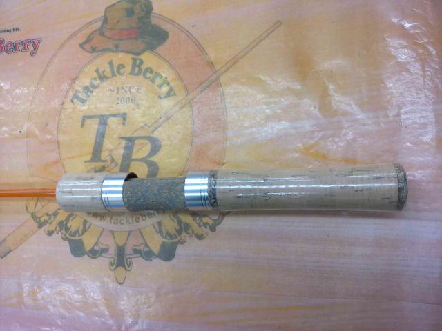 ジョイスティック44GS/オレンジリーフ