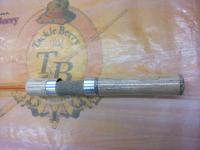 ジョイスティック44GS/オレンジリーフ