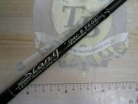 レーベンスラング LS-C76H+RX-B Spec B FE02(EVA)