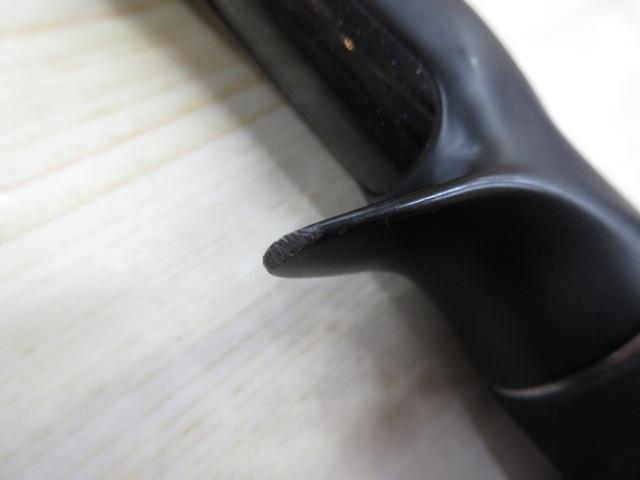 ゾディアス 176MH-G