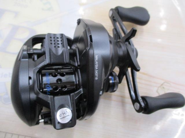 21SLX BFS XG LH リール 21SLX BFS XG LH｜＠ベリーネット 日本最大新品中古釣具WEBショップ