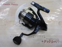 21ツインパワーXD C5000XG