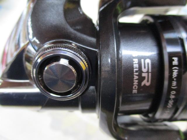 12エクスセンスCI4+ C3000HGM