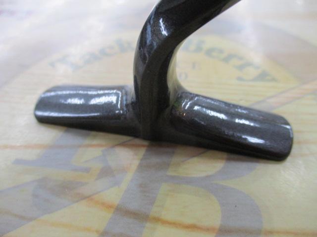 12エクスセンスCI4+ C3000HGM