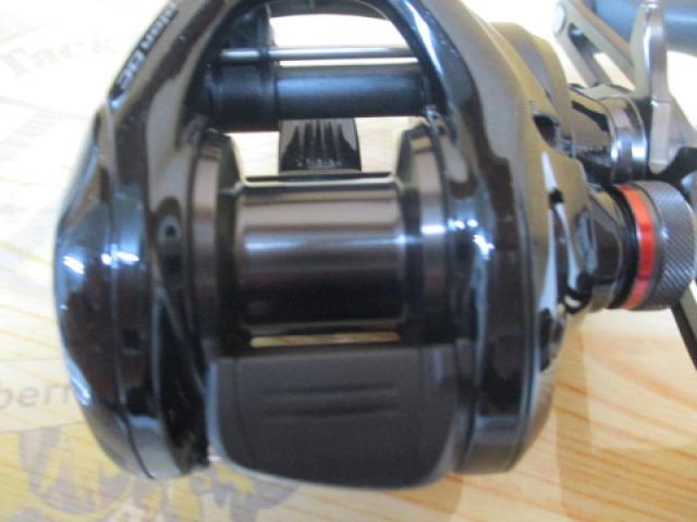 17スコーピオンDC 100HG｜＠ベリーネット 日本最大新品中古釣具WEBショップ