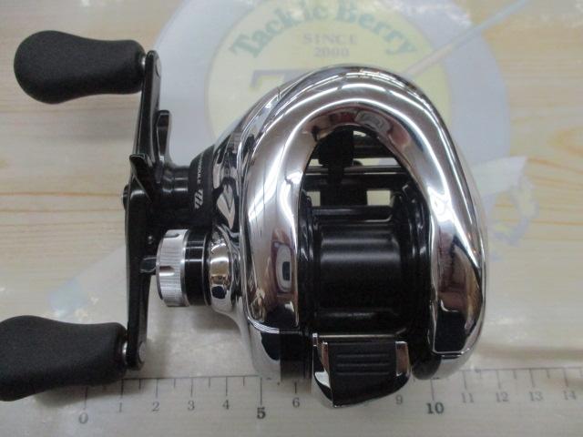 12アンタレスHG 12アンタレスhg 【公式通販】