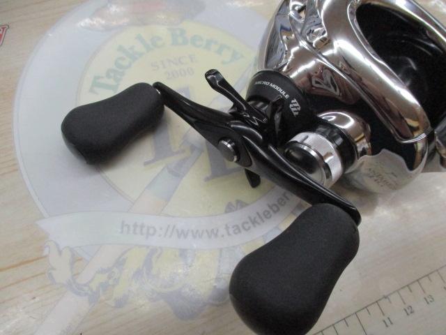 12 アンタレスHG 12アンタレスHG RH｜＠ベリーネット 日本最大新品中古釣具WEBショップ
