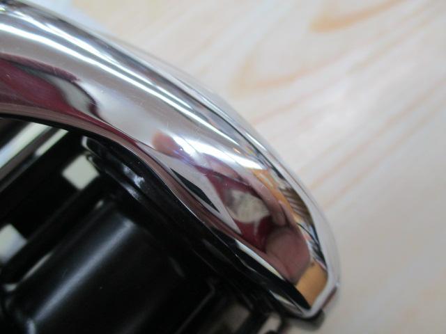 12アンタレスHG LH｜＠ベリーネット 日本最大新品中古釣具WEBショップ