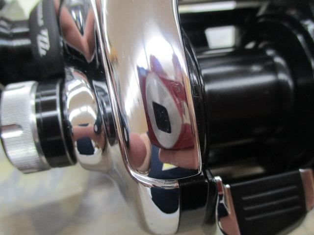 12アンタレスHG LH｜＠ベリーネット 日本最大新品中古釣具WEBショップ