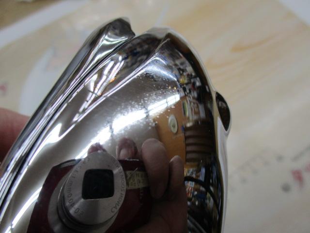 12アンタレスhgレフトハンドル シマノ(SHIMANO) 12アンタレスHG LEFT ☆特別セール割引品 ○完売しま