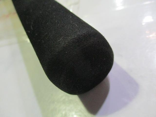 MPGウルトラクロステーパーチタンR5-223