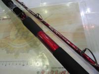 MPGウルトラクロステーパーチタンR5-223