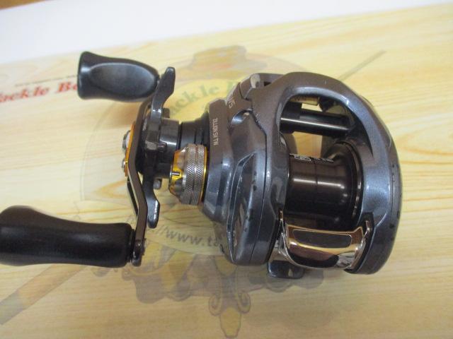 ジリオン SV TW 1016SV-HL