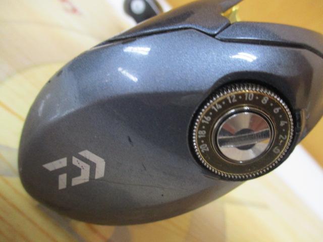 ジリオン SV TW 1016SV-HL