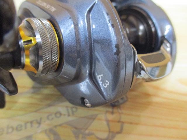 ジリオン SV TW 1016SV-HL