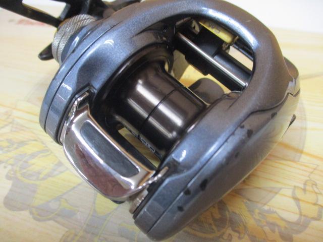 ジリオン SV TW 1016SV-HL