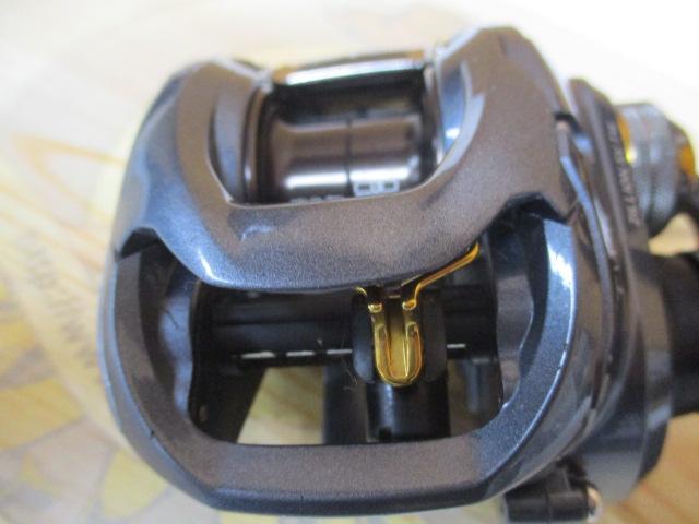 ジリオン SV TW 1016SV-HL