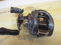 ジリオン SV TW 1016SV-HL