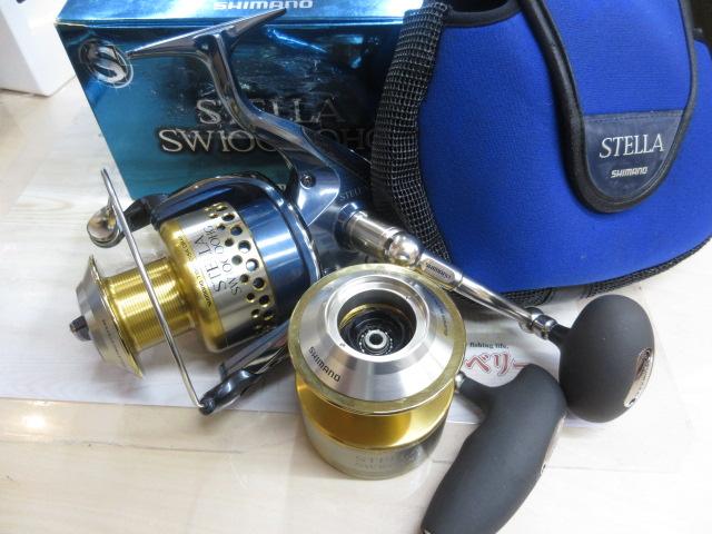 01ステラ10000HG 人気の01モデル✨マグロ　GT 01ステラ10000HG 人気の01モデル✨マグロ GT 01ステラ10000HG 人気の01