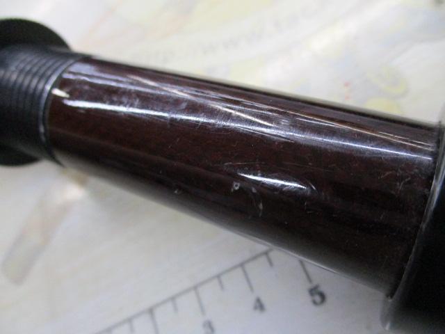 パワーライトスペイキャスター 15'#10 3PC